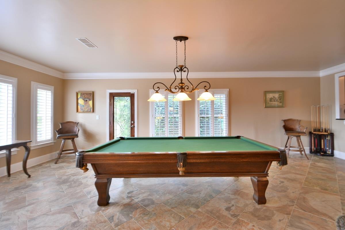 8210 Royal Troon Dr, Duluth, GA 30097 photo 22