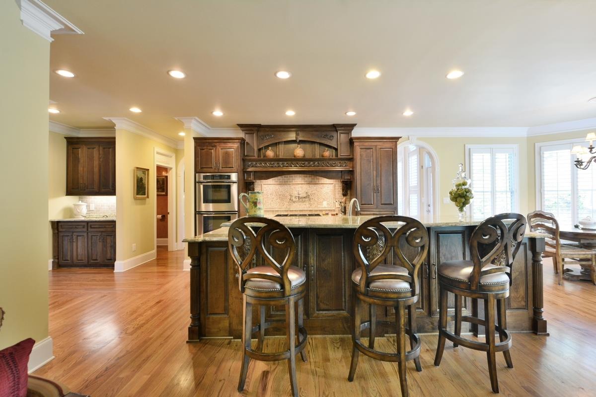 8210 Royal Troon Dr, Duluth, GA 30097 photo 14