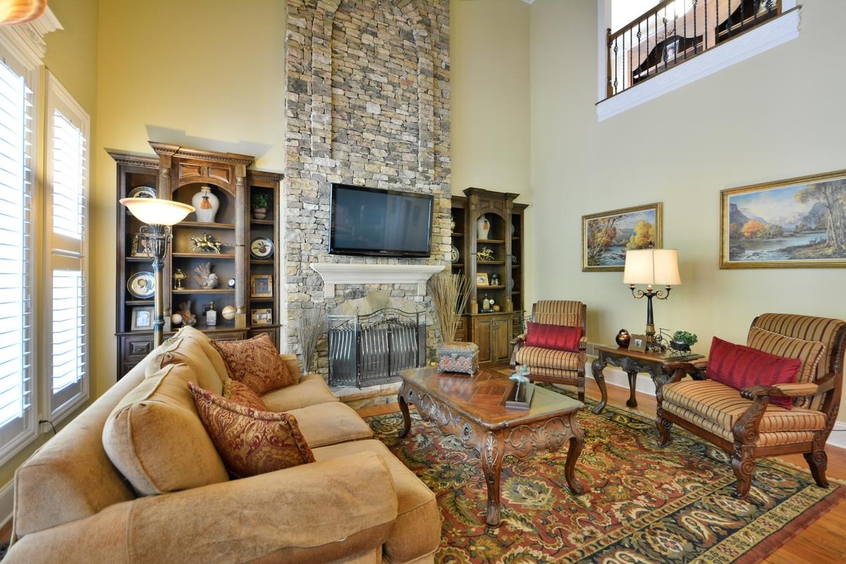 8210 Royal Troon Dr, Duluth, GA 30097 photo 15