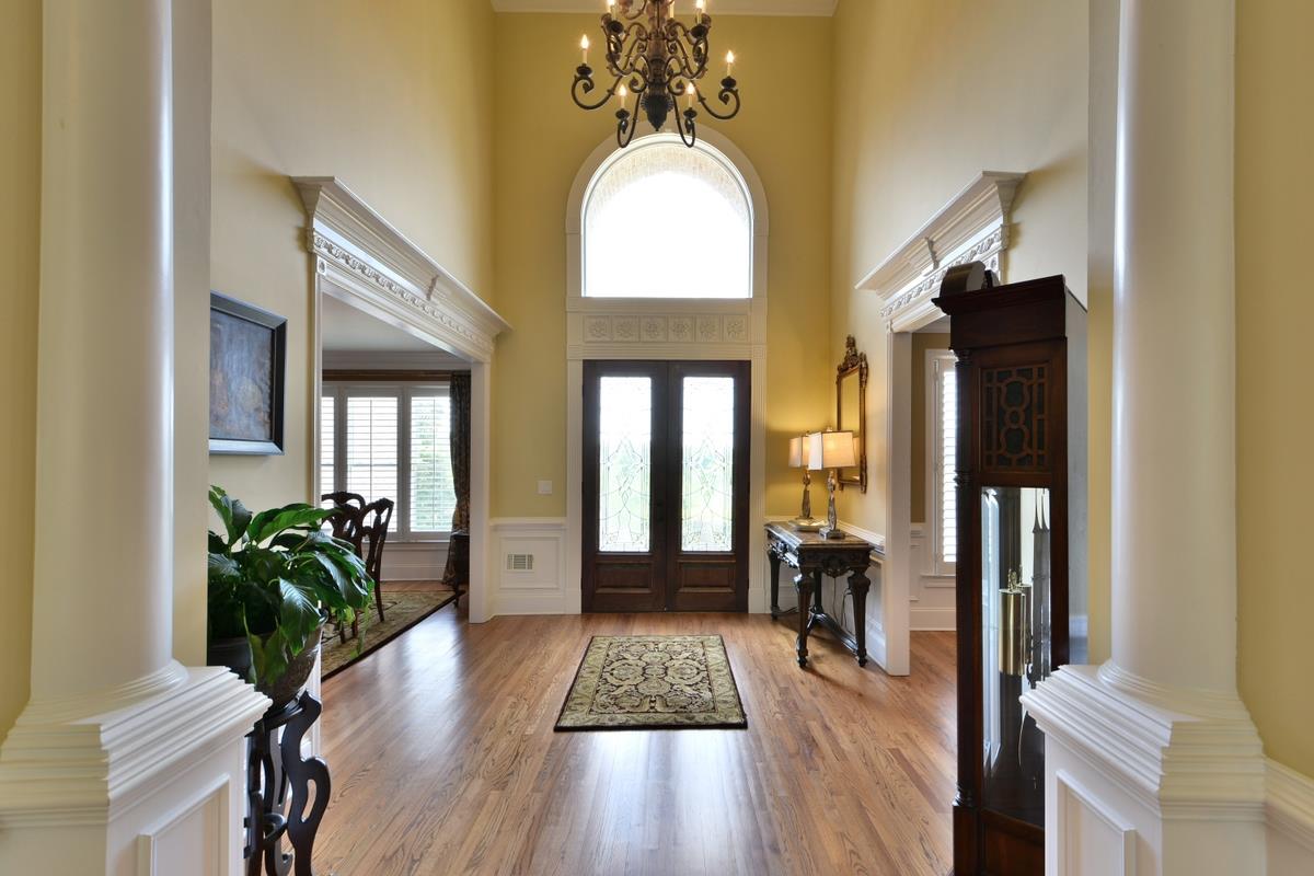 8210 Royal Troon Dr, Duluth, GA 30097 photo 6