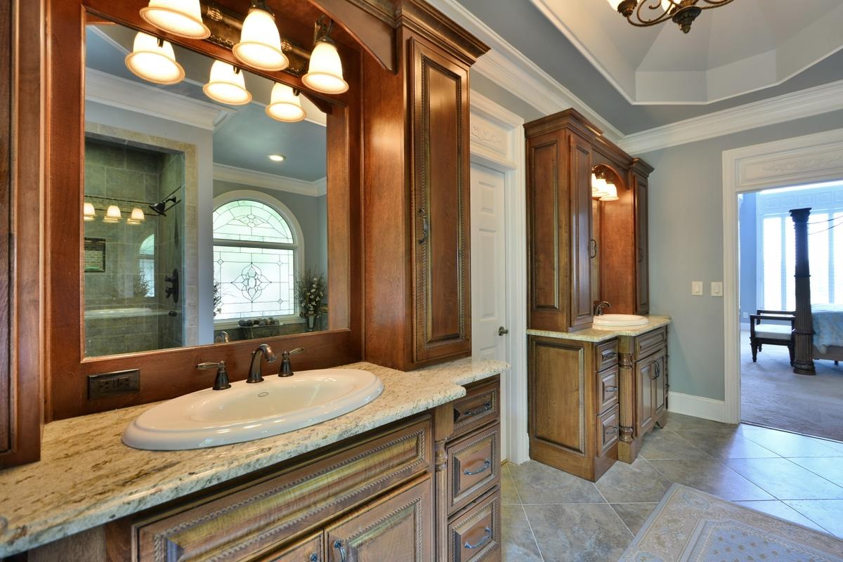 8210 Royal Troon Dr, Duluth, GA 30097 photo 17