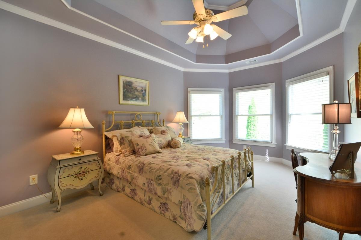 8210 Royal Troon Dr, Duluth, GA 30097 photo 19