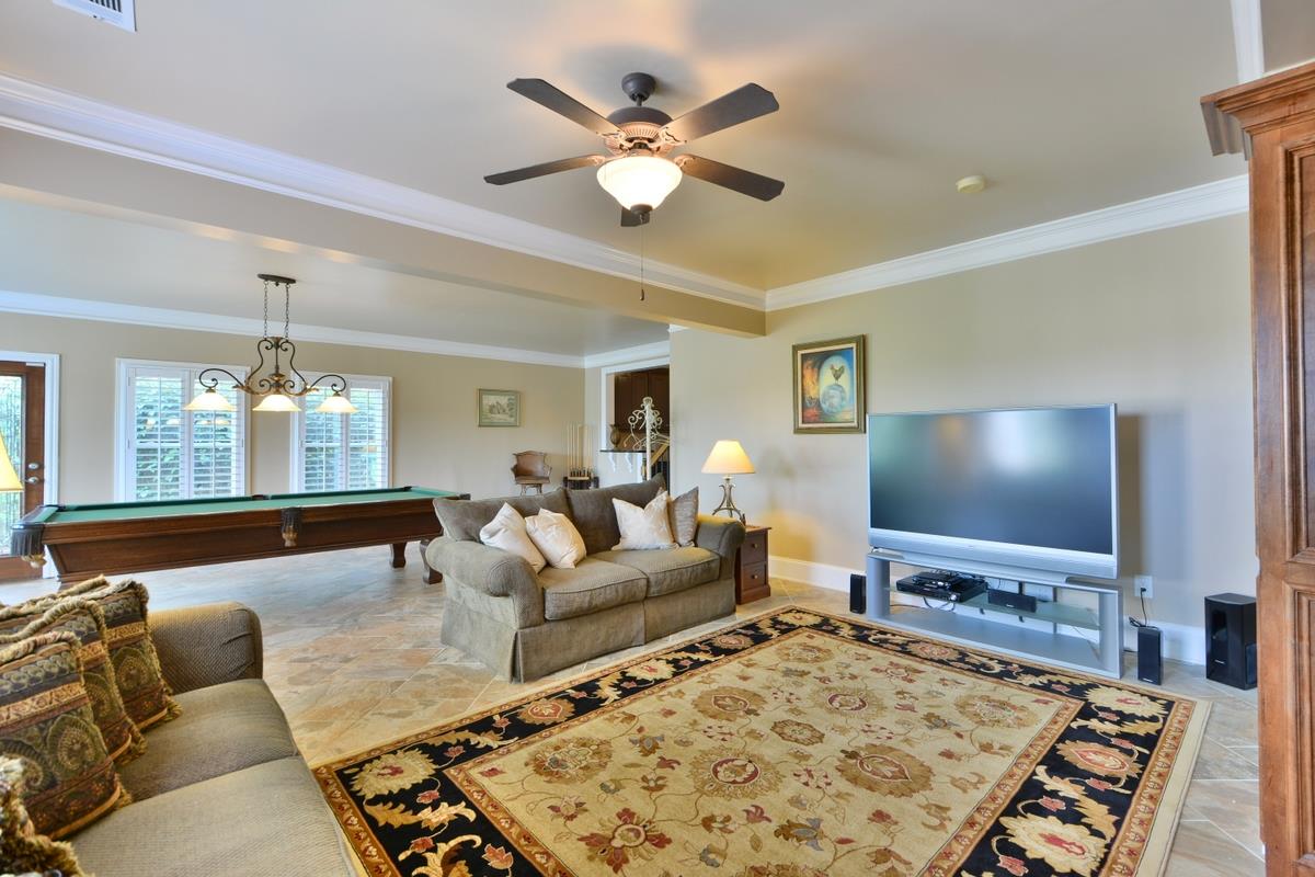 8210 Royal Troon Dr, Duluth, GA 30097 photo 25