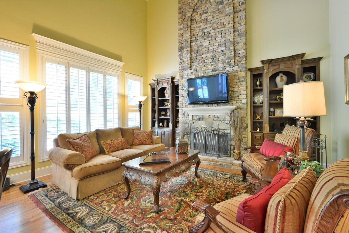 8210 Royal Troon Dr, Duluth, GA 30097 photo 13