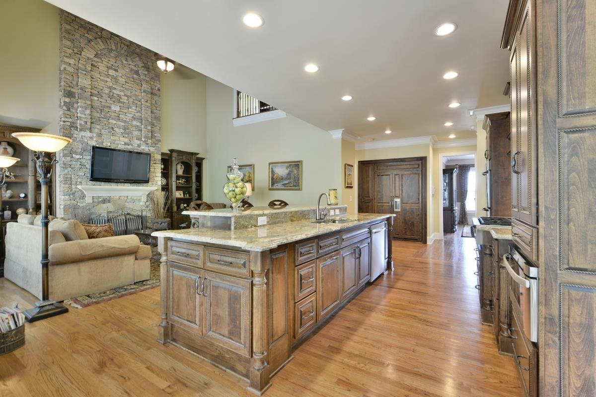 8210 Royal Troon Dr, Duluth, GA 30097 photo 11
