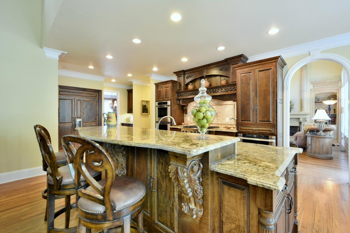 8210 Royal Troon Dr, Duluth, GA 30097 photo 10