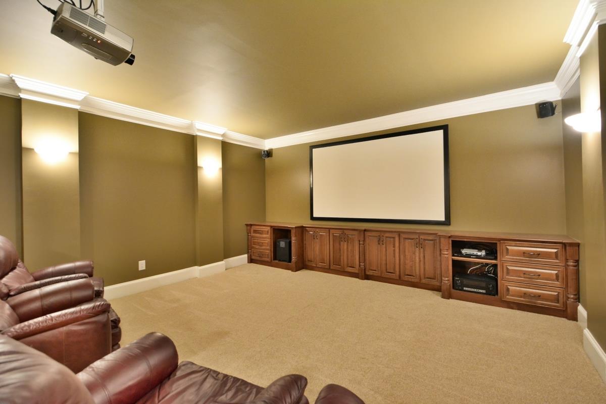 8210 Royal Troon Dr, Duluth, GA 30097 photo 23