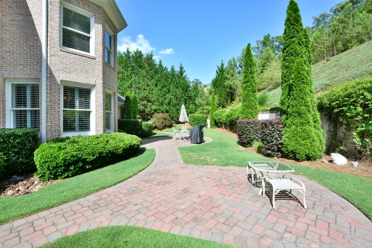 8210 Royal Troon Dr, Duluth, GA 30097 photo 5