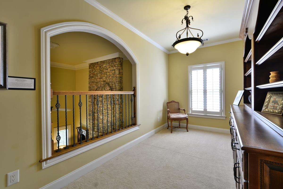 8210 Royal Troon Dr, Duluth, GA 30097 photo 18