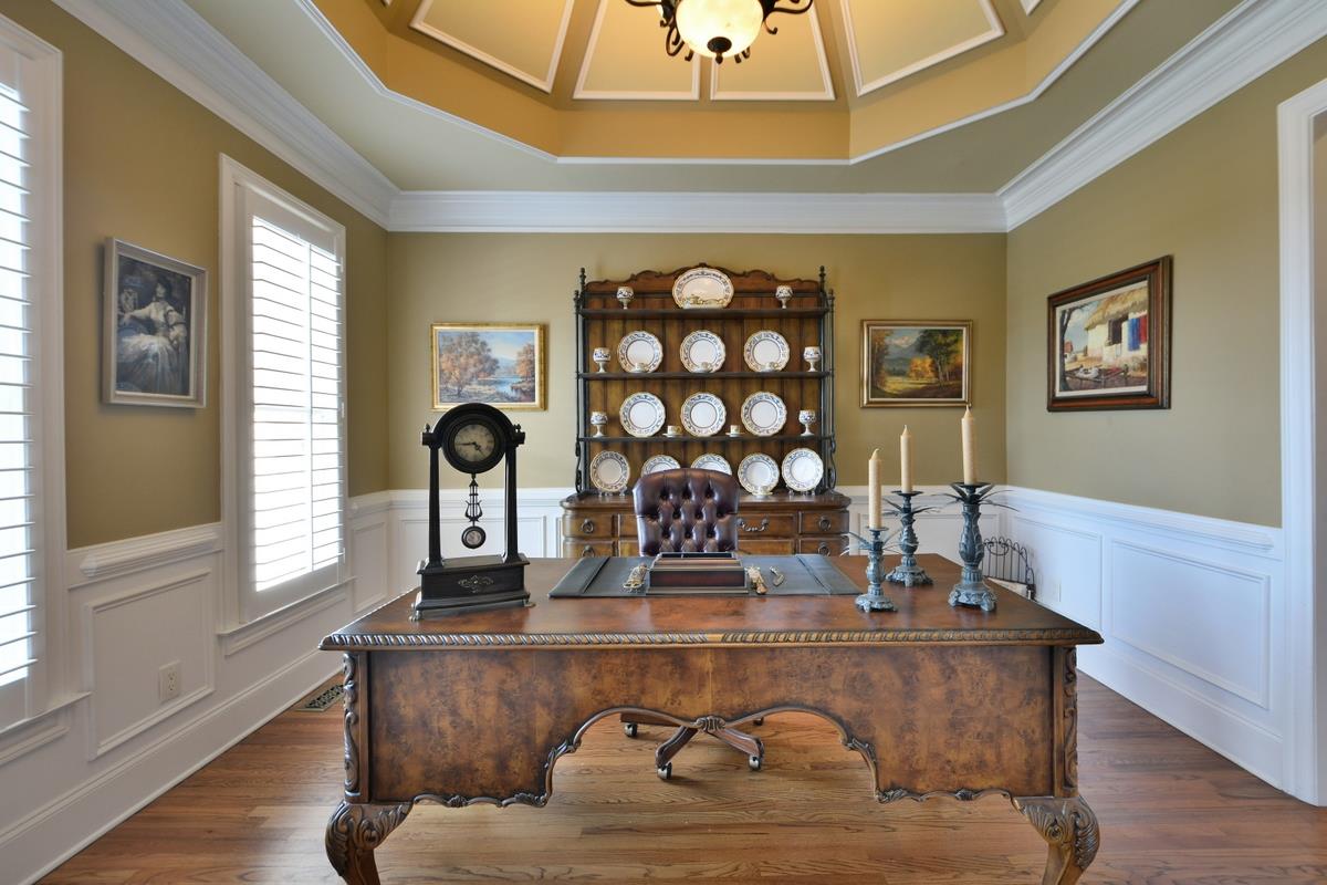 8210 Royal Troon Dr, Duluth, GA 30097 photo 8