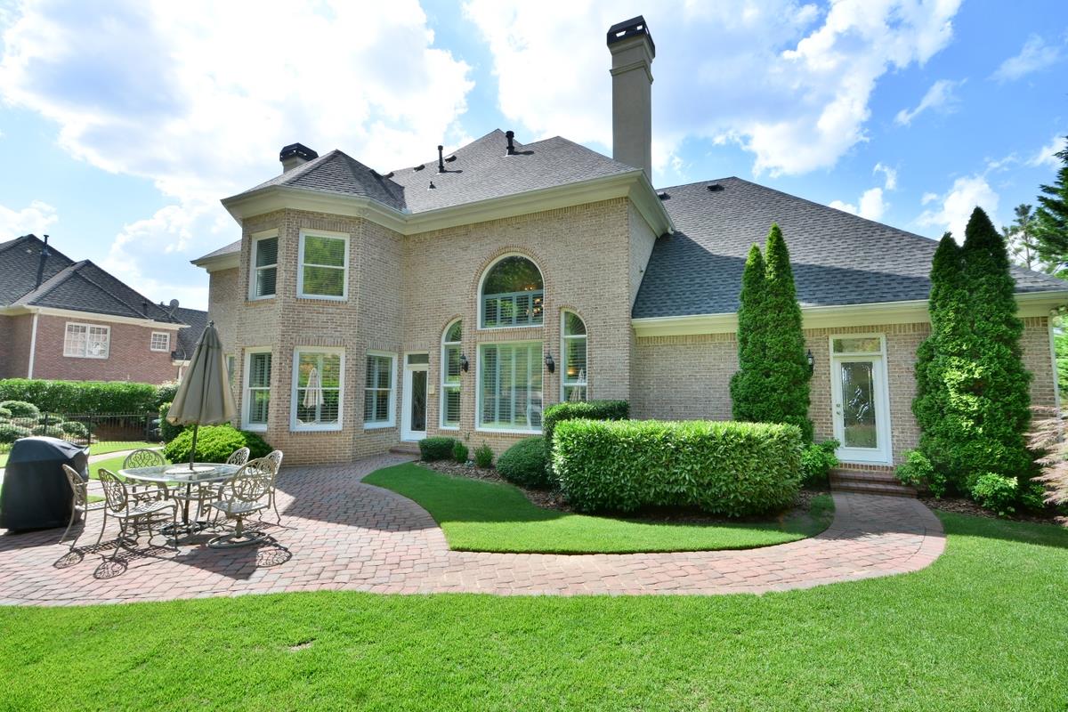 8210 Royal Troon Dr, Duluth, GA 30097 photo 4