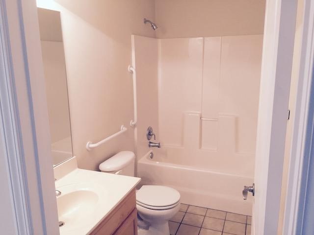 258 Prominent Loop, Mcdonough, GA 30253 photo 4