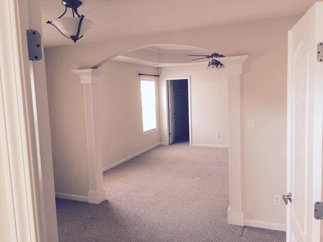 258 Prominent Loop, Mcdonough, GA 30253 photo 5