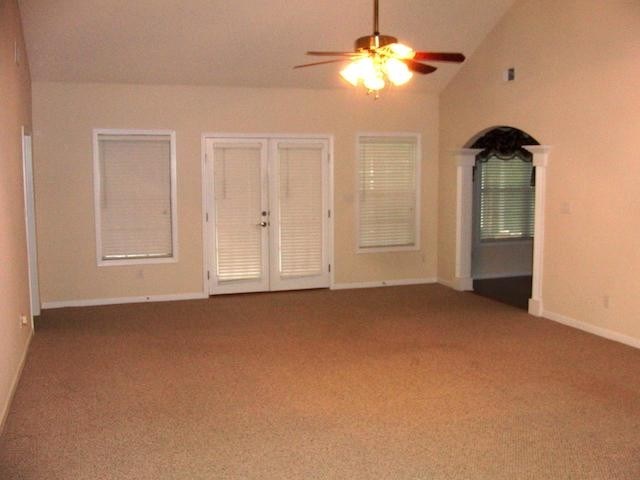 258 Prominent Loop, Mcdonough, GA 30253 photo 3