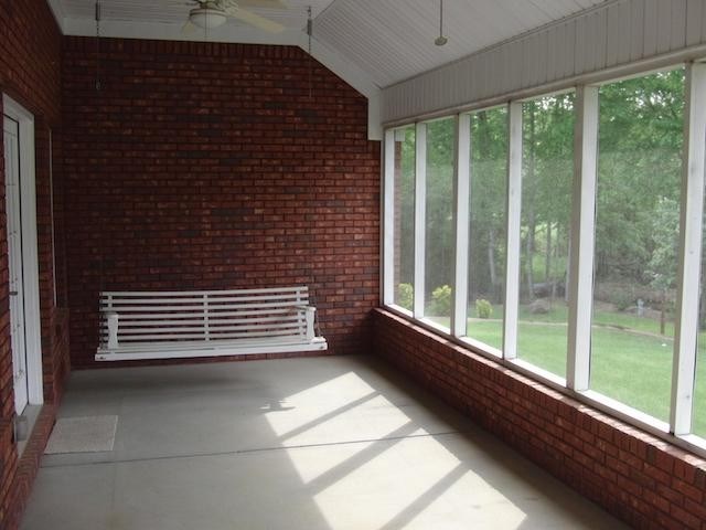258 Prominent Loop, Mcdonough, GA 30253 photo 7