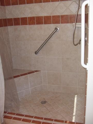 258 Prominent Loop, Mcdonough, GA 30253 photo 6