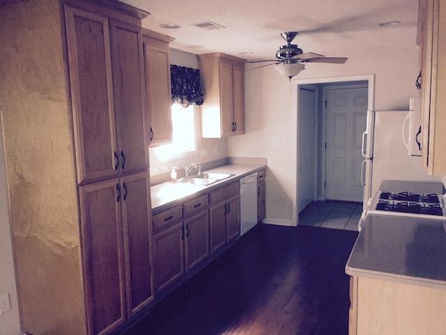 258 Prominent Loop, Mcdonough, GA 30253 photo 2