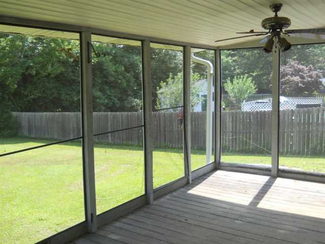 1247 Brookview Ct, Morrow, GA 30260 photo 12
