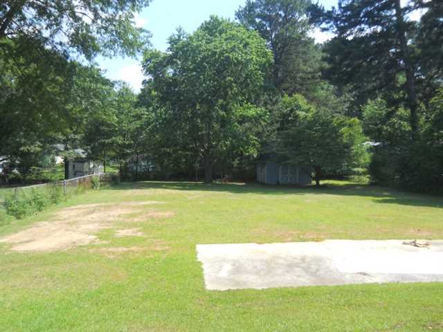 1247 Brookview Ct, Morrow, GA 30260 photo 3