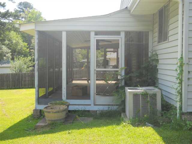 1247 Brookview Ct, Morrow, GA 30260 photo 17
