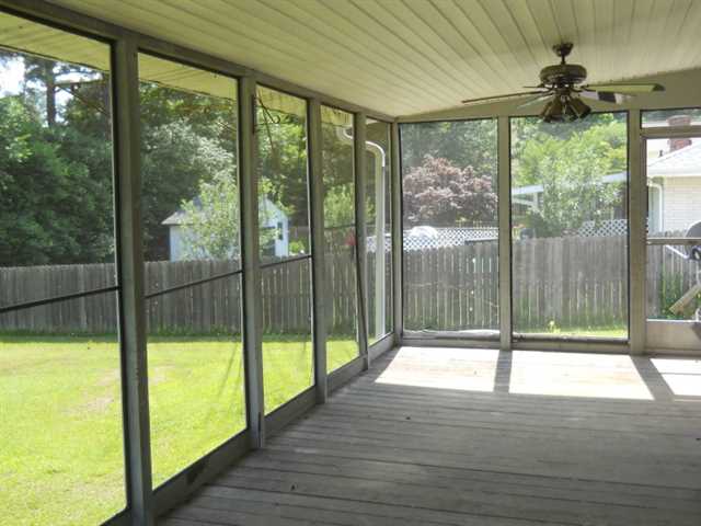1247 Brookview Ct, Morrow, GA 30260 photo 14