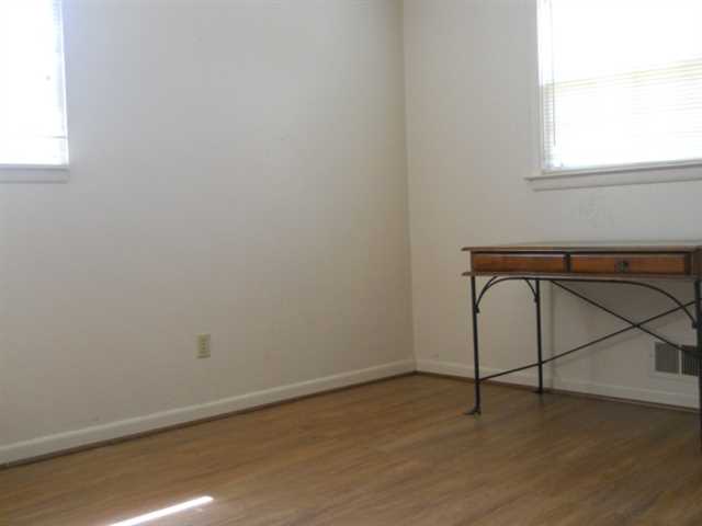 1247 Brookview Ct, Morrow, GA 30260 photo 10