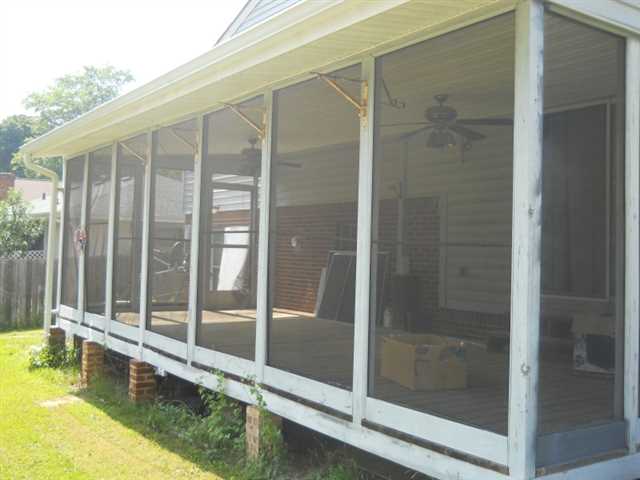 1247 Brookview Ct, Morrow, GA 30260 photo 22