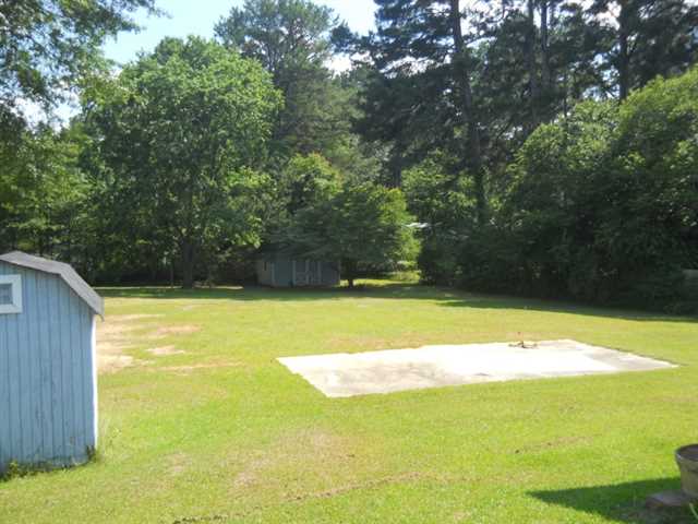 1247 Brookview Ct, Morrow, GA 30260 photo 21