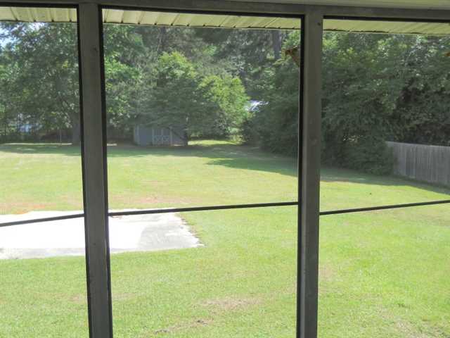 1247 Brookview Ct, Morrow, GA 30260 photo 13