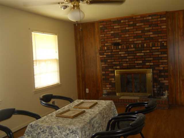 1247 Brookview Ct, Morrow, GA 30260 photo 8