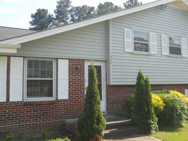 1247 Brookview Ct, Morrow, GA 30260 photo 18