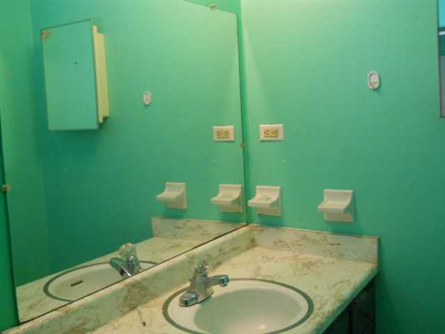 1247 Brookview Ct, Morrow, GA 30260 photo 20
