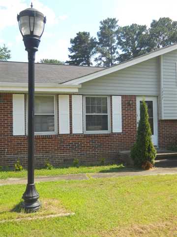 1247 Brookview Ct, Morrow, GA 30260 photo 19