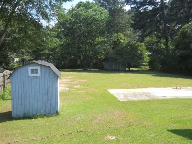 1247 Brookview Ct, Morrow, GA 30260 photo 16