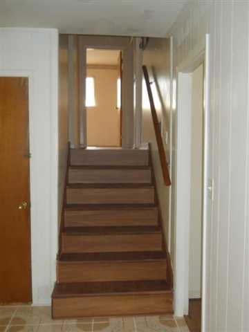 1247 Brookview Ct, Morrow, GA 30260 photo 15