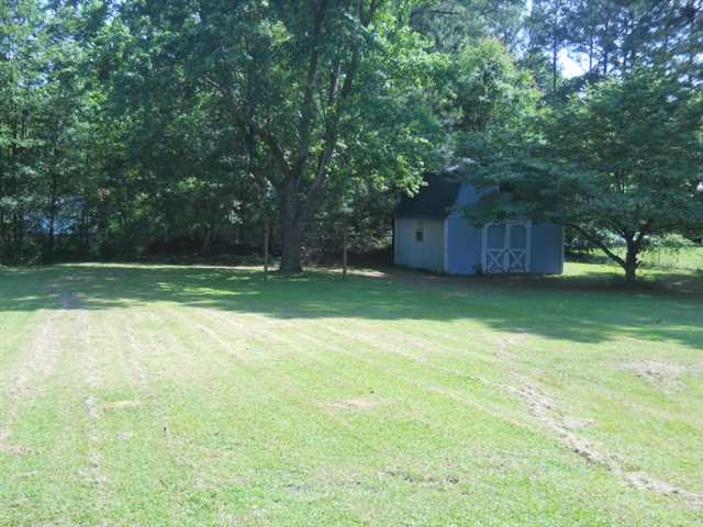 1247 Brookview Ct, Morrow, GA 30260 photo 4