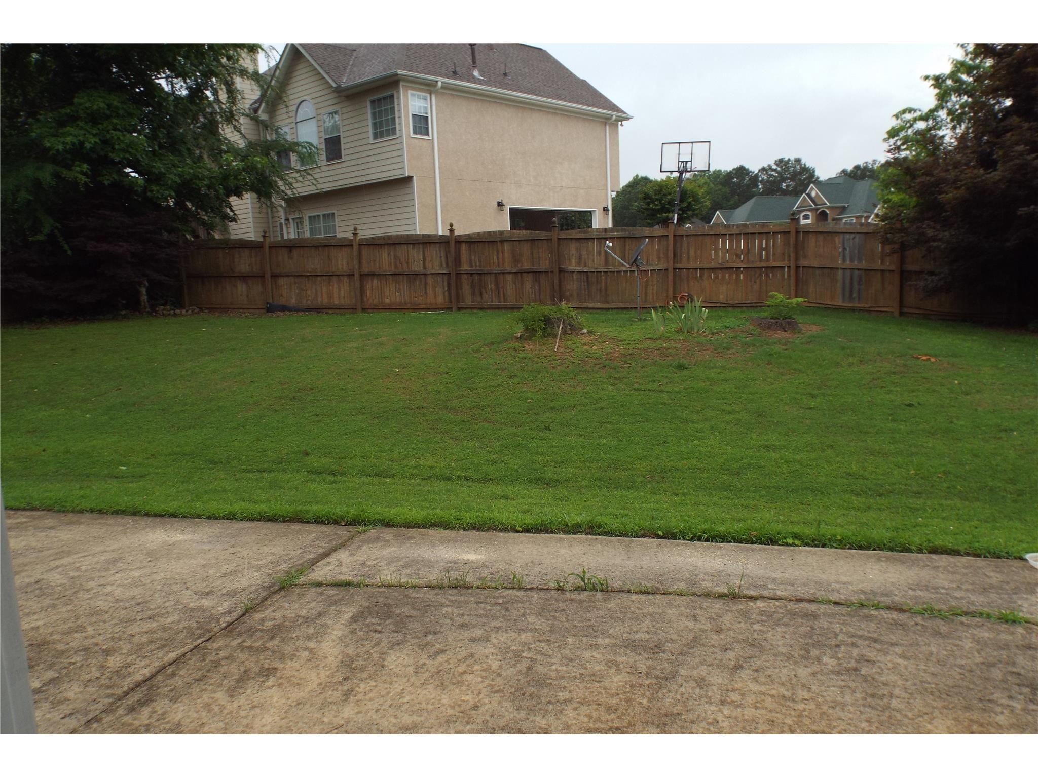 331 Bald Eagle Way, Mcdonough, GA 30253 photo 2
