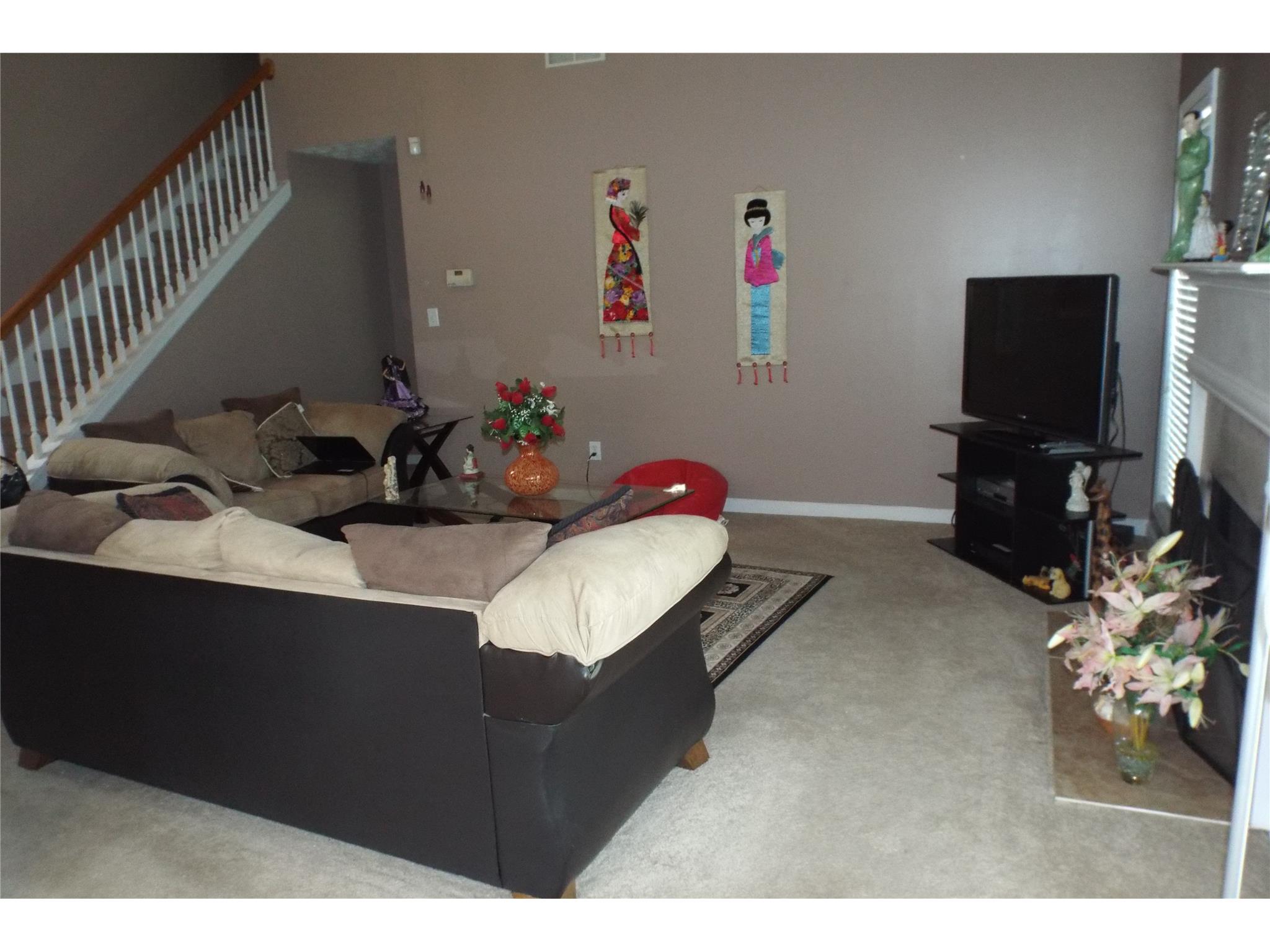 331 Bald Eagle Way, Mcdonough, GA 30253 photo 3