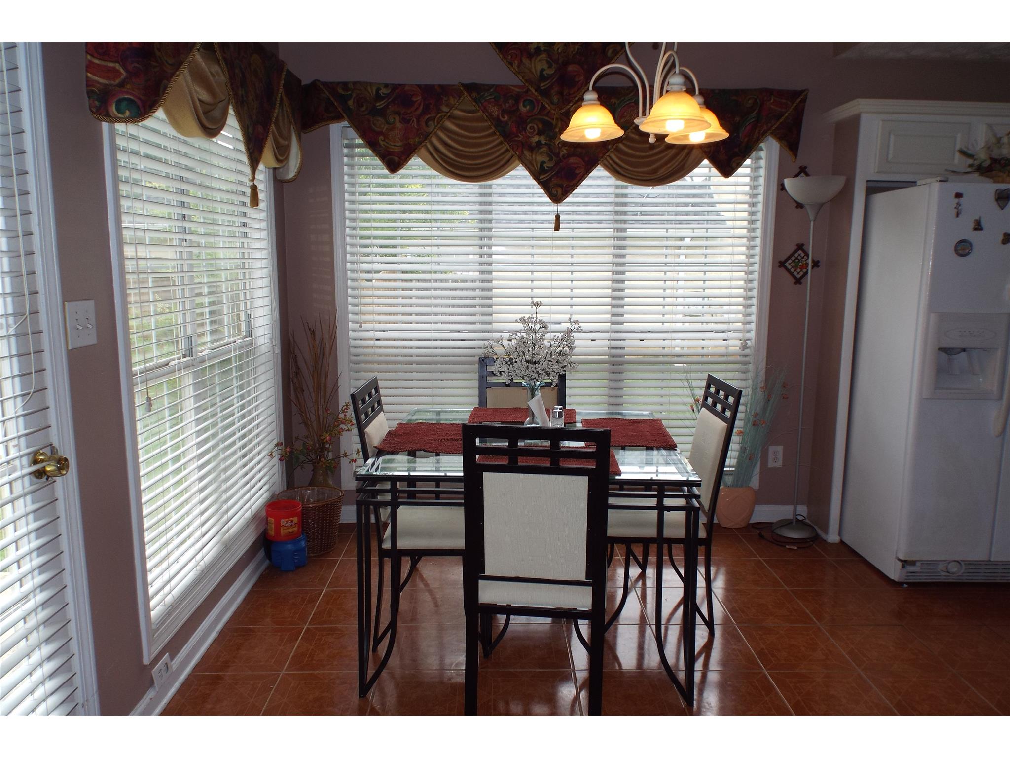 331 Bald Eagle Way, Mcdonough, GA 30253 photo 5