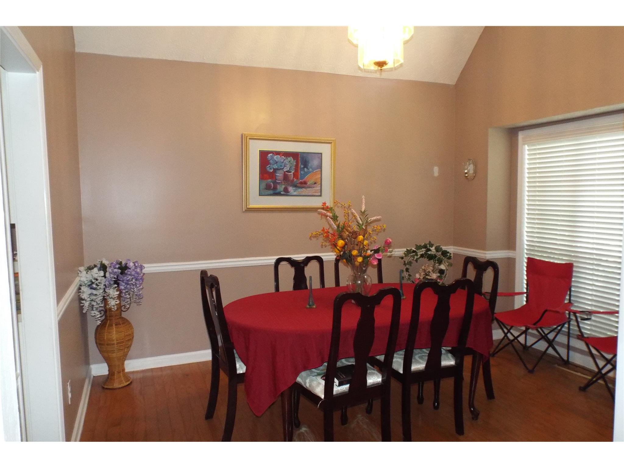 331 Bald Eagle Way, Mcdonough, GA 30253 photo 4