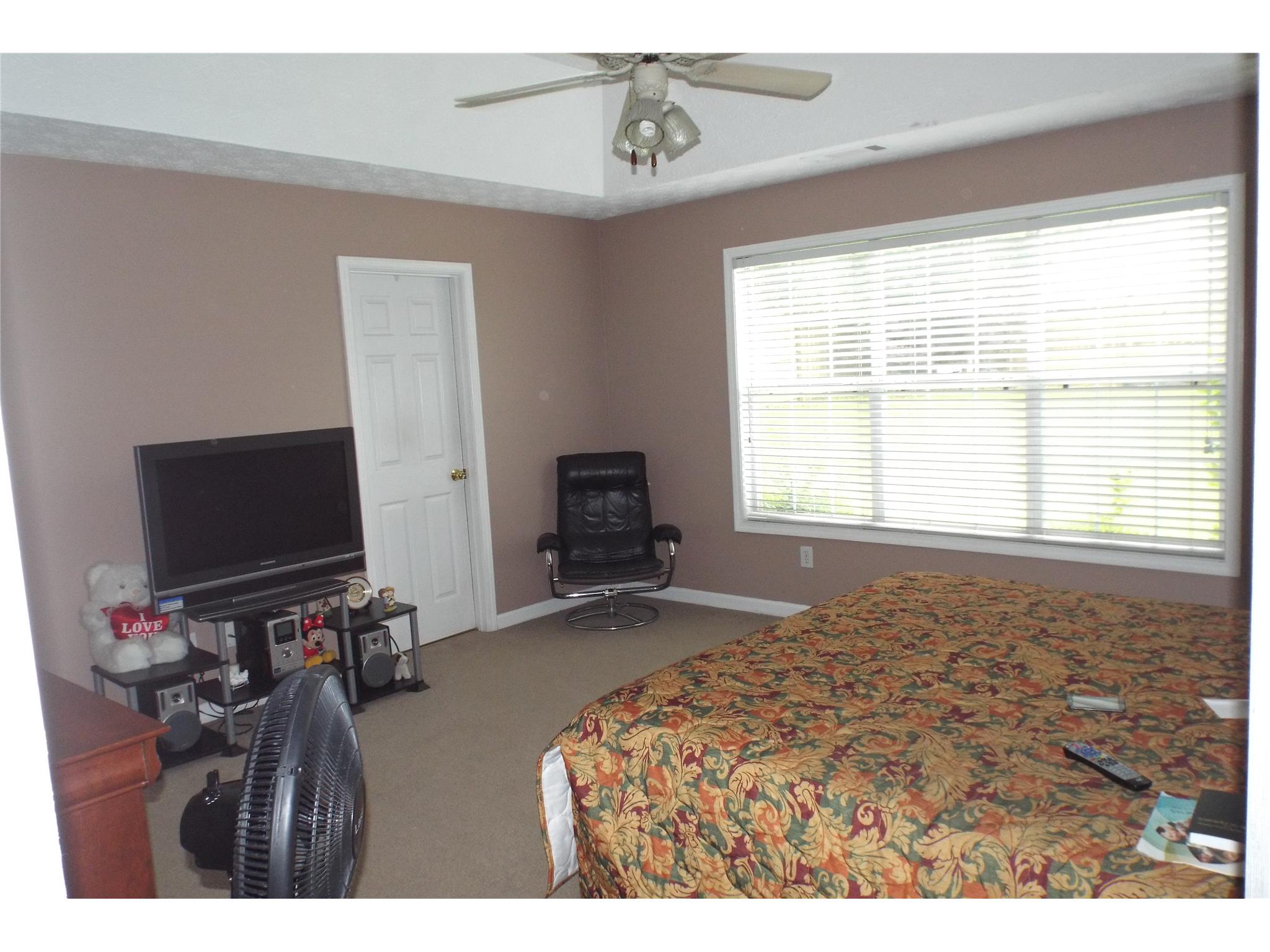 331 Bald Eagle Way, Mcdonough, GA 30253 photo 6