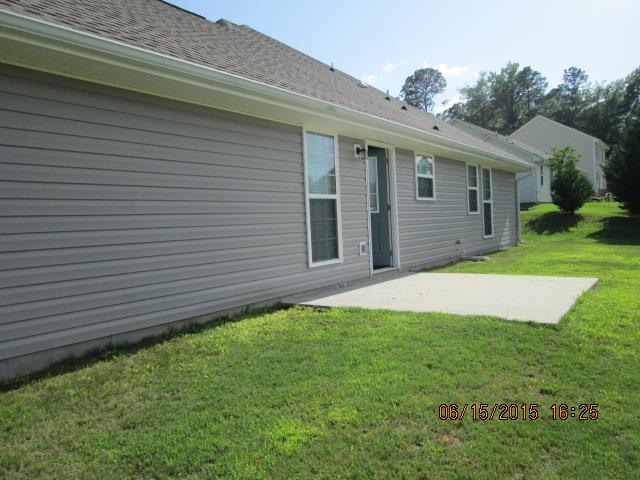 105 Bridgette Blvd, Lagrange, GA 30241 photo 17