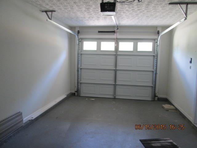 105 Bridgette Blvd, Lagrange, GA 30241 photo 14