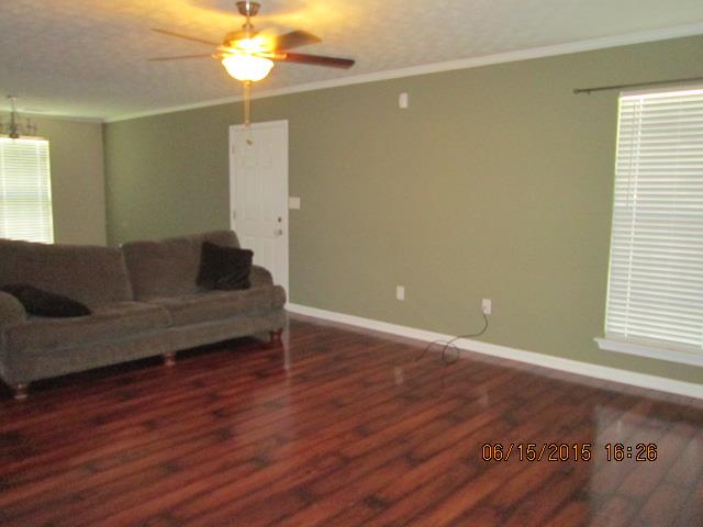 105 Bridgette Blvd, Lagrange, GA 30241 photo 3