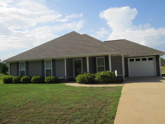 105 Bridgette Blvd, Lagrange, GA 30241 photo 18