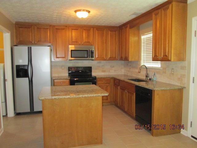 105 Bridgette Blvd, Lagrange, GA 30241 photo 4