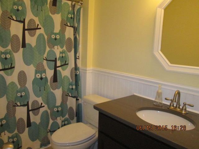 105 Bridgette Blvd, Lagrange, GA 30241 photo 12