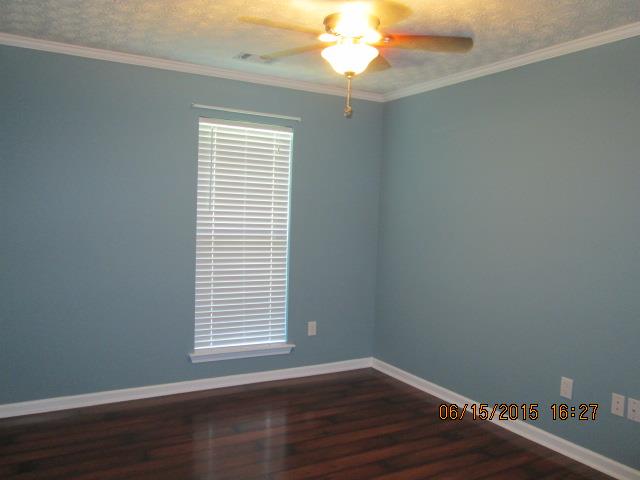 105 Bridgette Blvd, Lagrange, GA 30241 photo 10