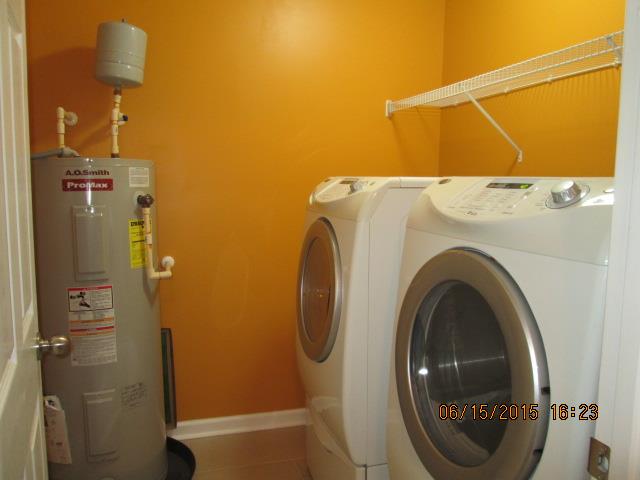 105 Bridgette Blvd, Lagrange, GA 30241 photo 6