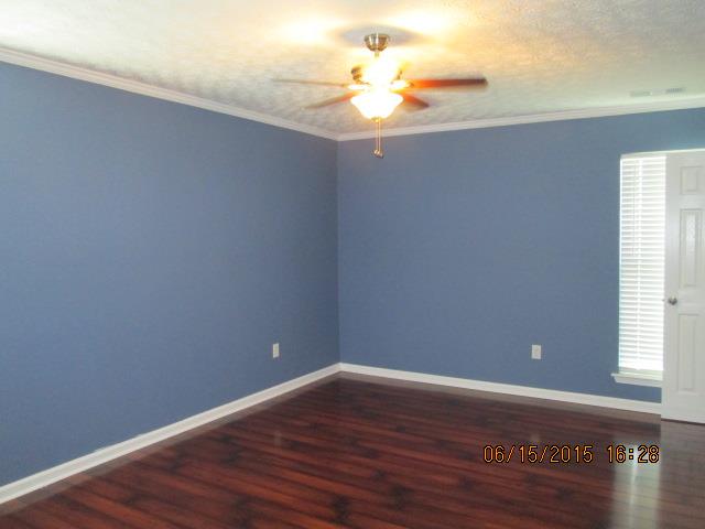 105 Bridgette Blvd, Lagrange, GA 30241 photo 8